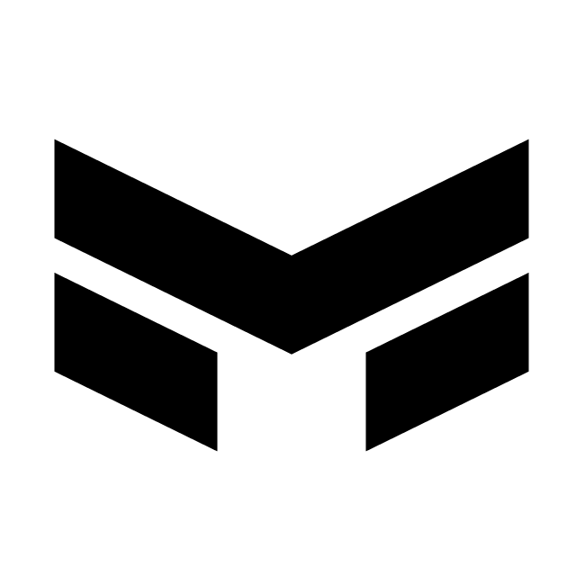 Miles board Coupons and Promo Code